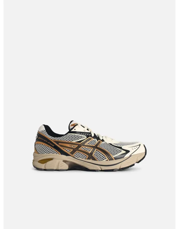2160 Mesh Sneakers