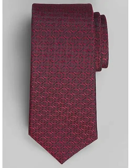 Ringers Tie