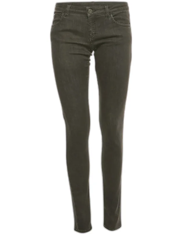 Denim Feusaux Jeans