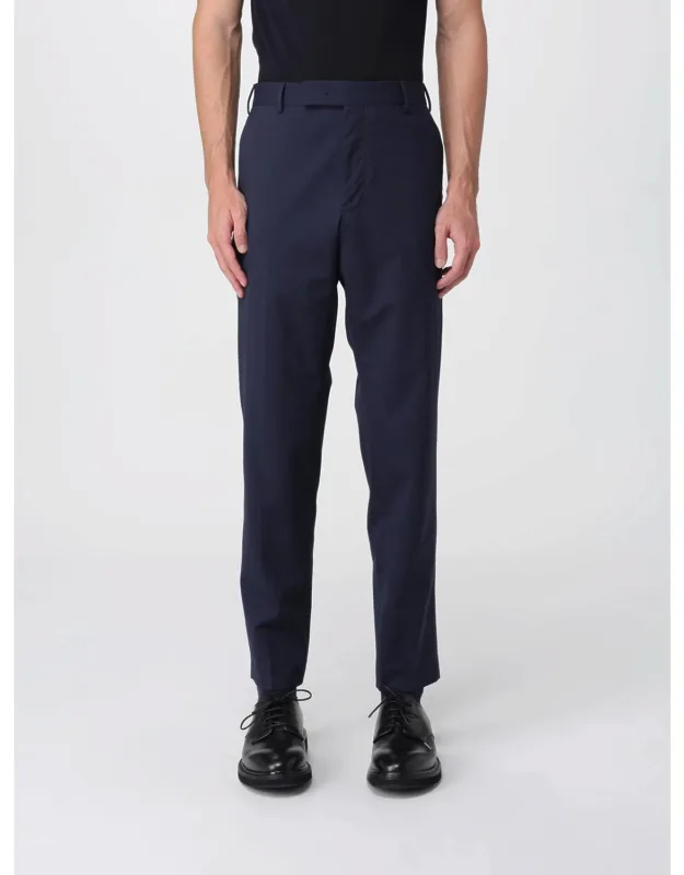 Pants Pt Torino