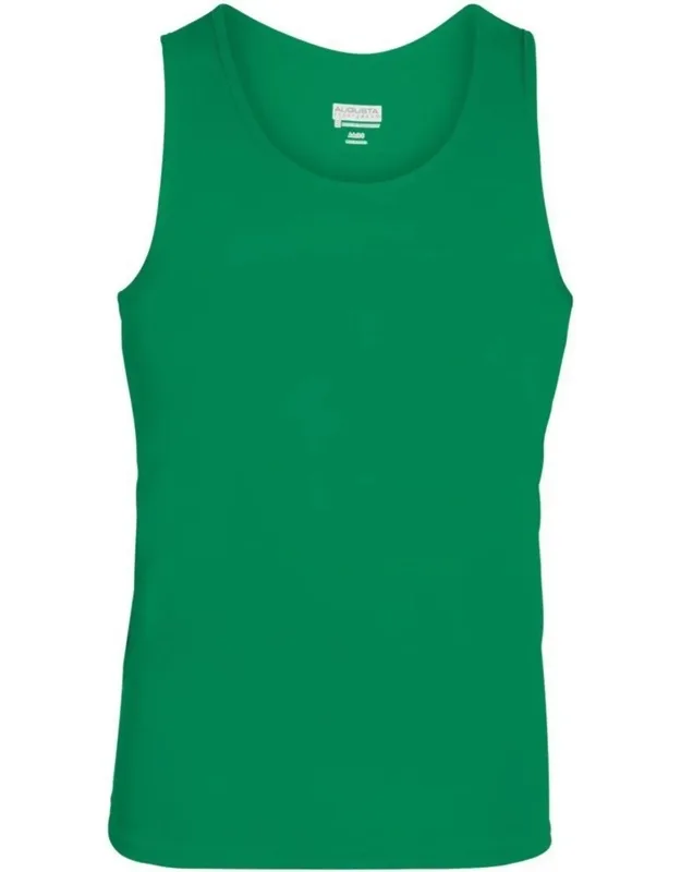 Training Tank Top