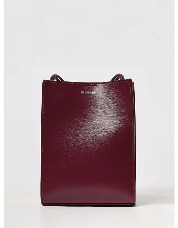 Mini Bag