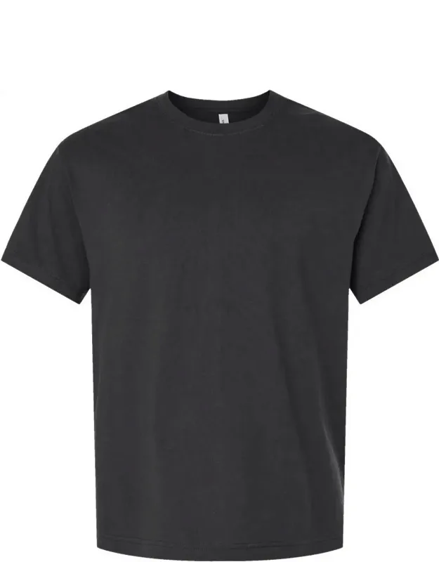 Heavyweight Tee