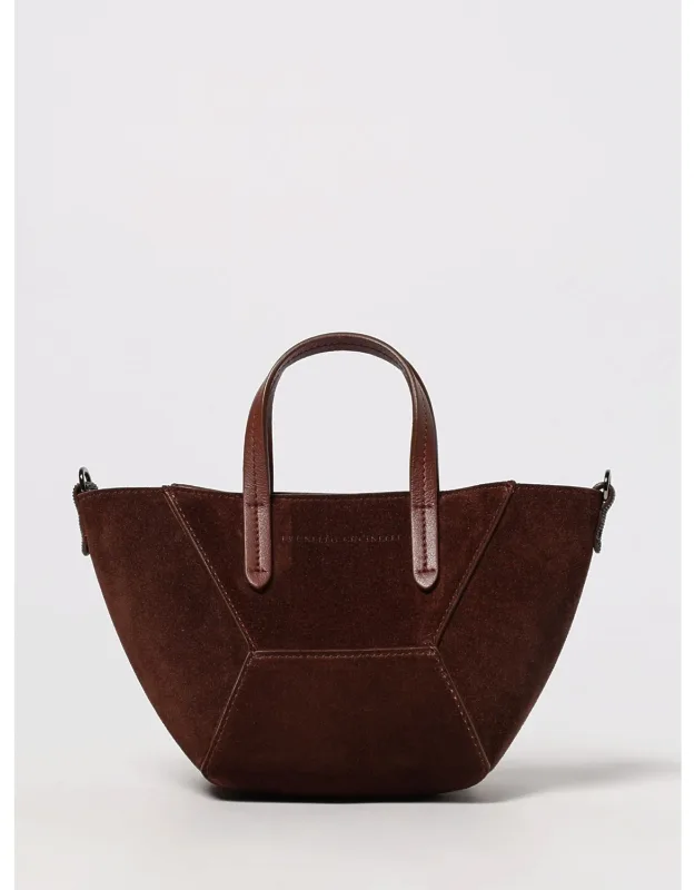 Shoulder Bag Color