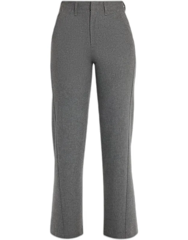 Tailored Pants