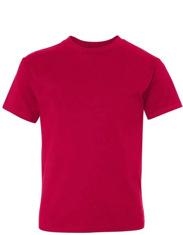 Perfect-t T-shirt