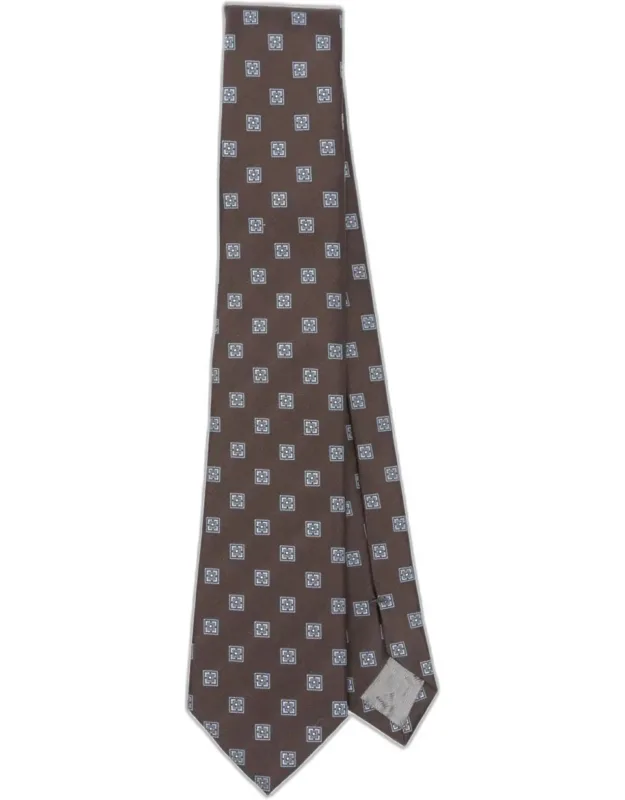Tie