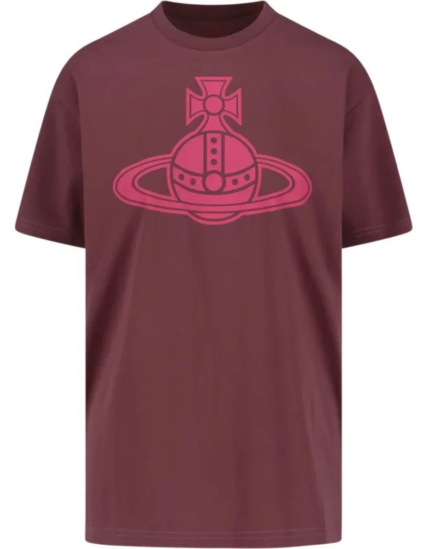 Orb T-shirt