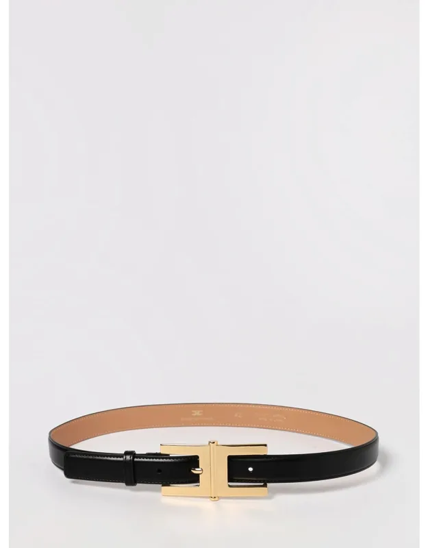 Belt