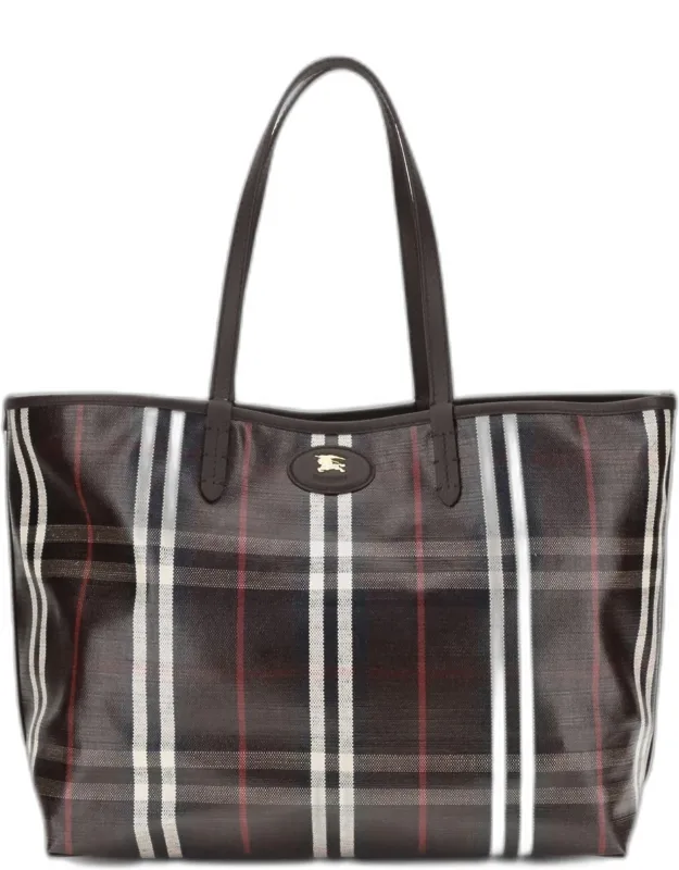 Shoulder Bag Color