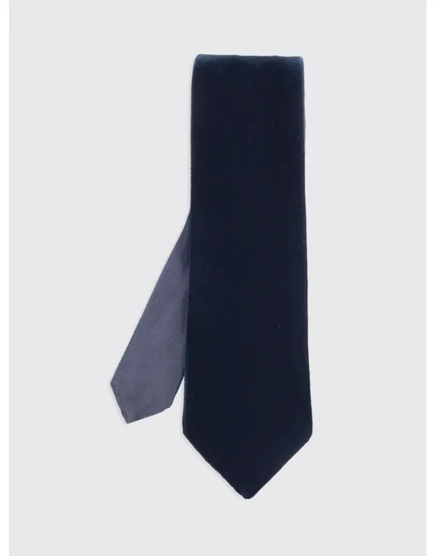 Tie