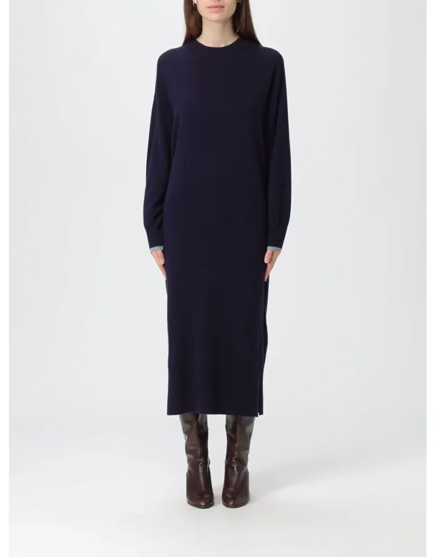 Dress Color