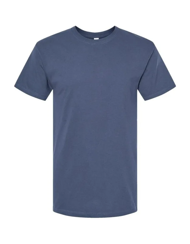 Soft Touch T-shirt
