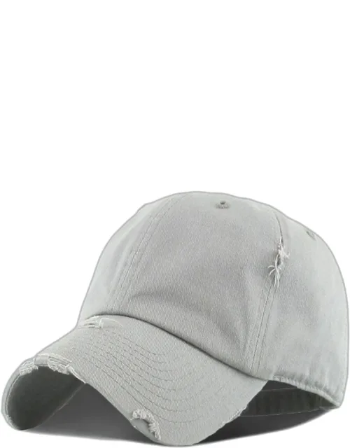 Vintage Baseball Cap