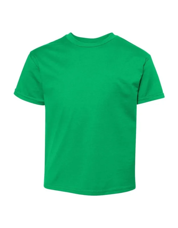 Perfect T-shirt