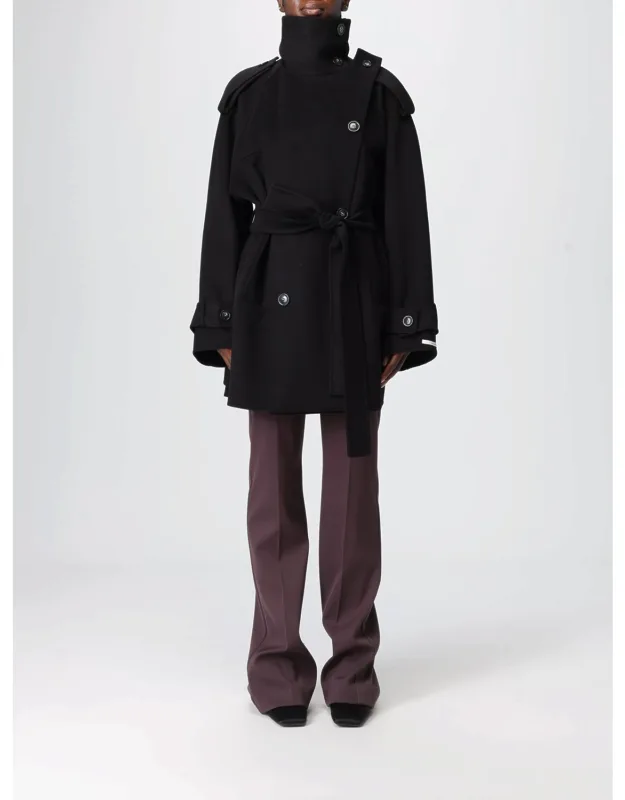 Coat Color