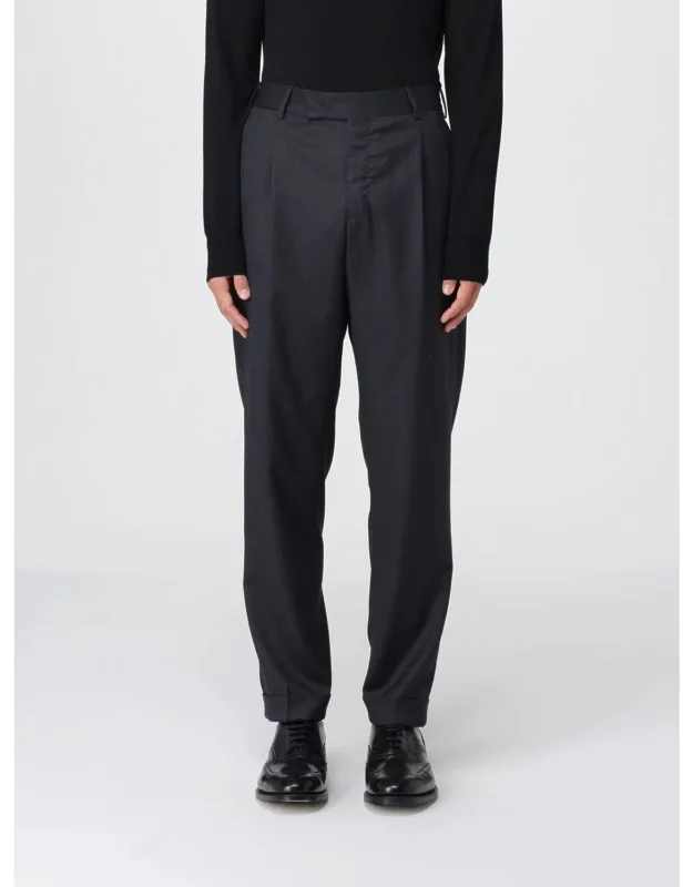 Pants Lead