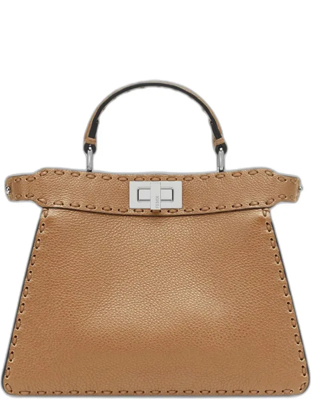 Handbag Color