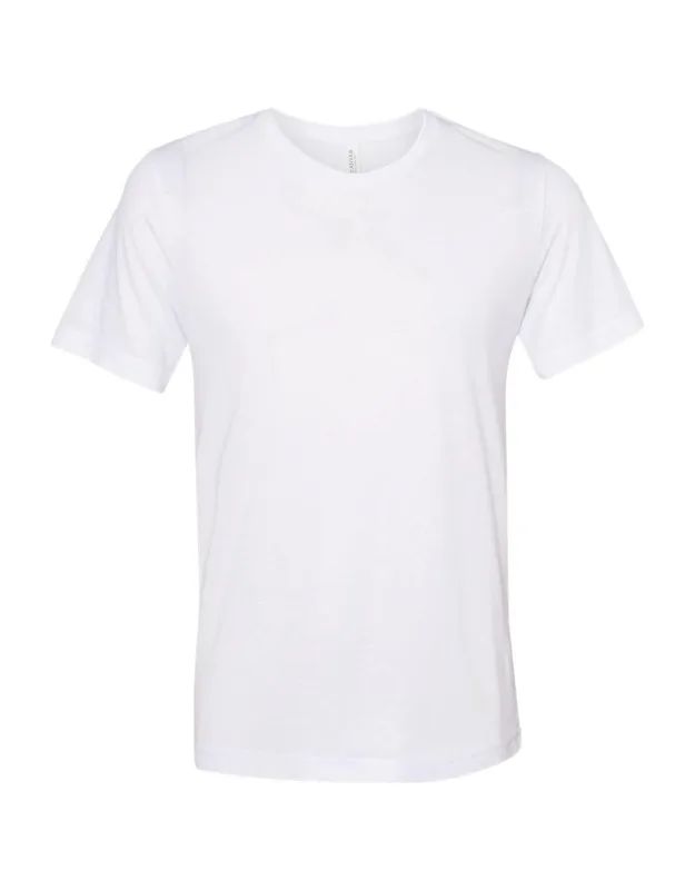 Viscose Fashion Tee
