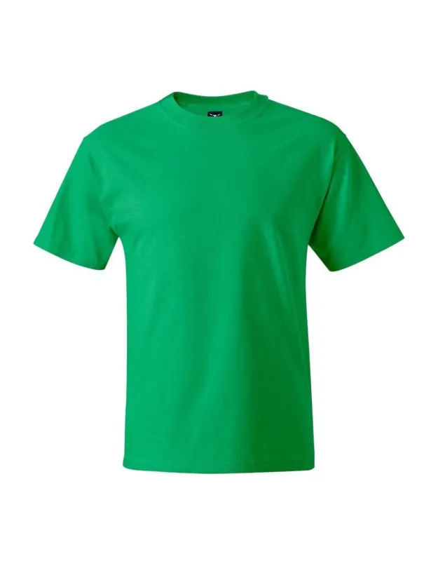Beefy-t T-shirt
