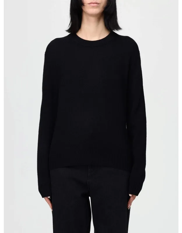 Sweater Color