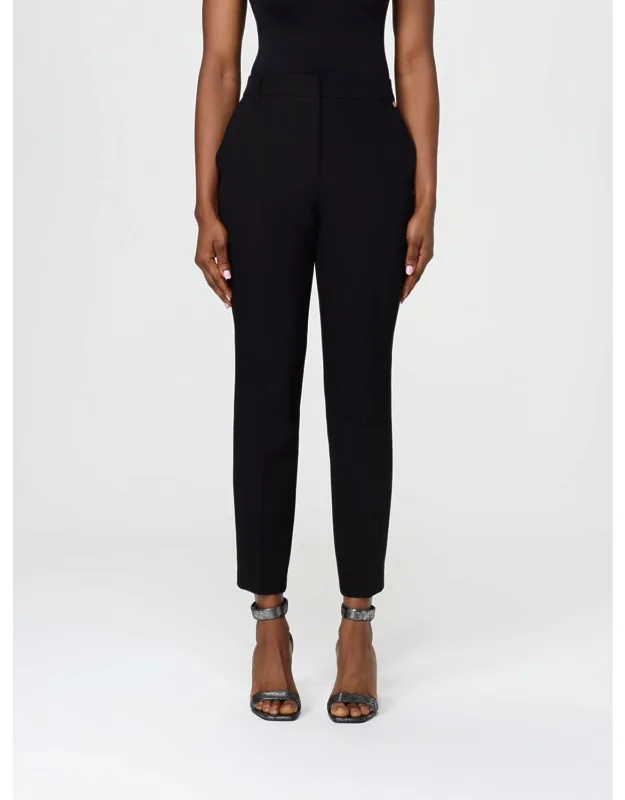 Pants Color