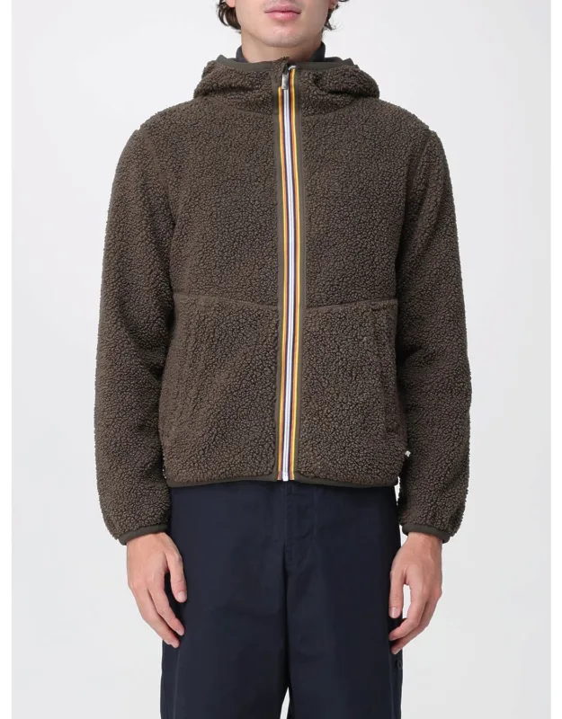 Jacket Color