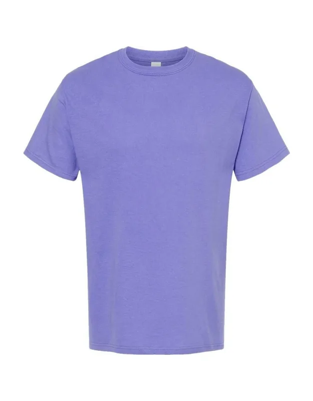 Soft Touch T-shirt