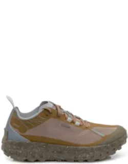Trail Running Sneakers