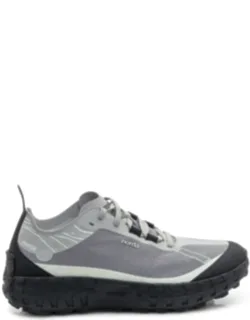 Trail Running Sneakers