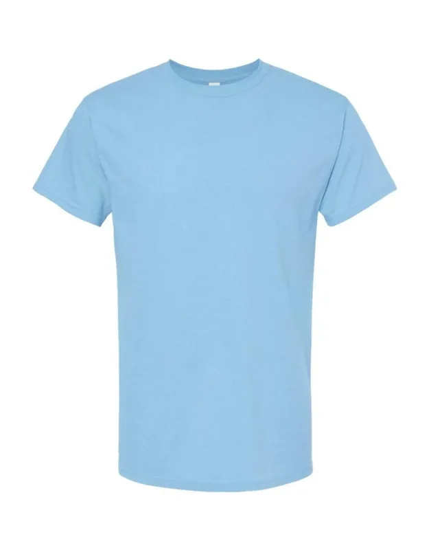 Soft Touch T-shirt