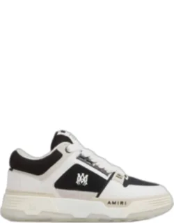 Ma-1 Sneakers