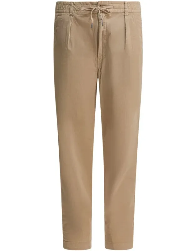 Velvet "lateef" Pants