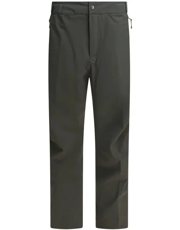 Bff Ii Pants