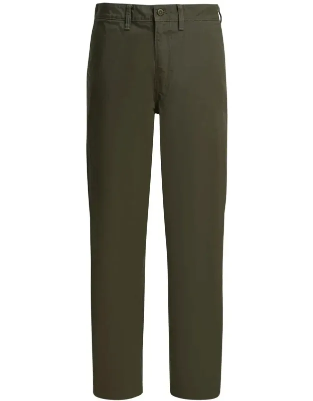 Traveler Chino Pants