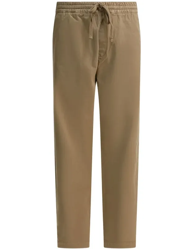 Floyde Pants