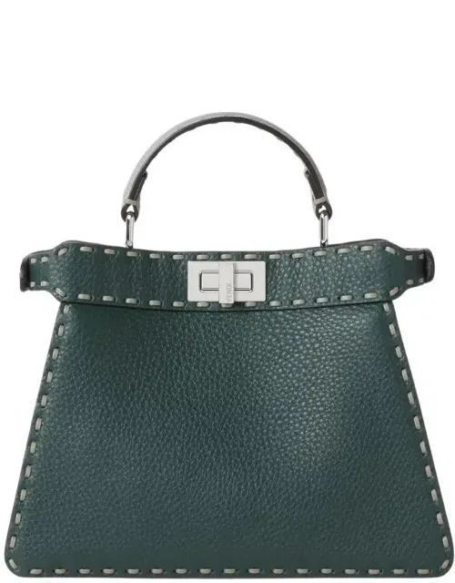 "peekaboo Iseeu" Crossbody Bag
