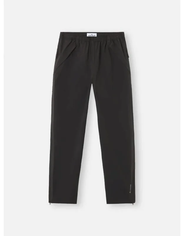 Gore-tex Pants
