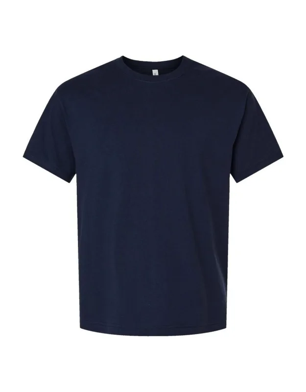 Heavyweight Tee