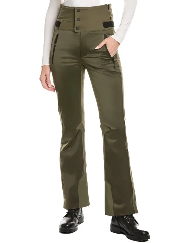 Josie Pants