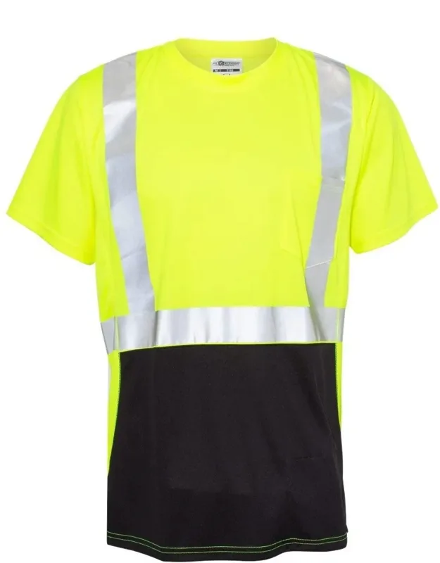 Bottom Class 2 T-shirt