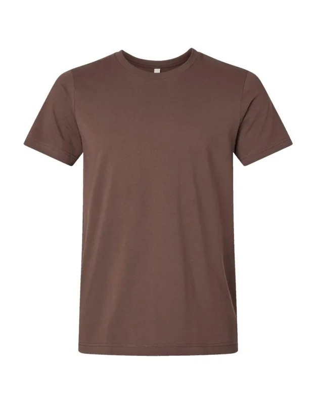 Jersey Tee