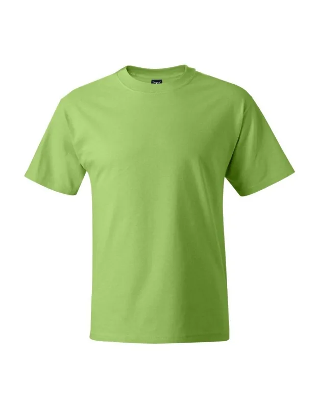 Beefy-t T-shirt