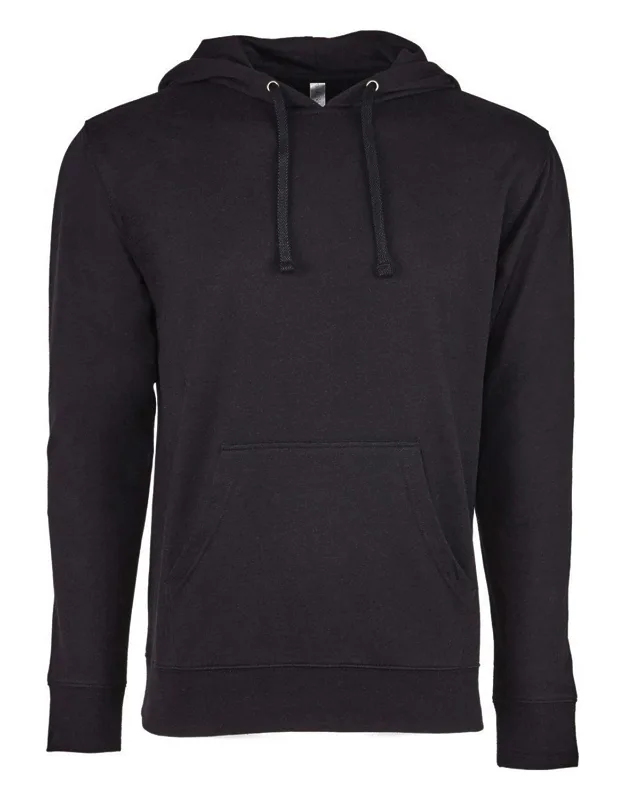 Laguna Hoodie