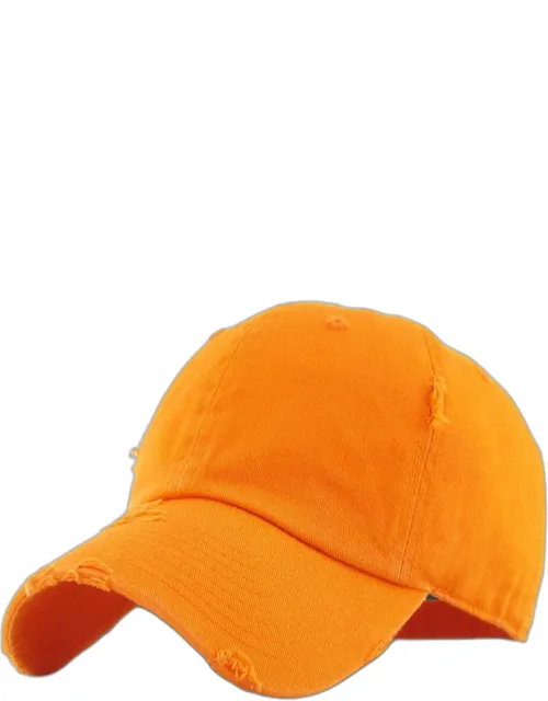 Vintage Baseball Cap