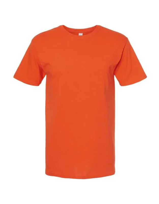 Soft Touch T-shirt