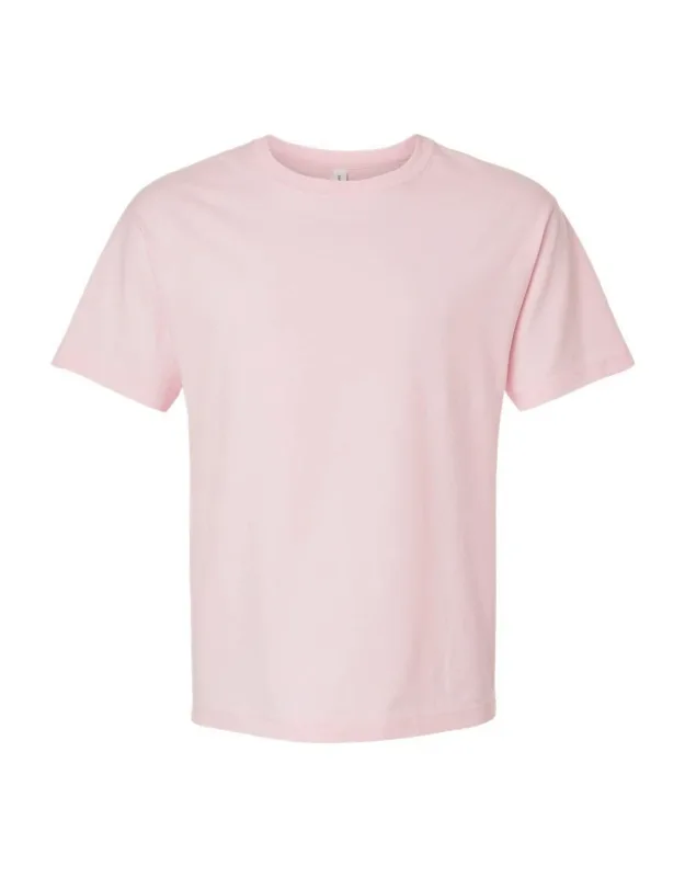 Heavyweight Tee