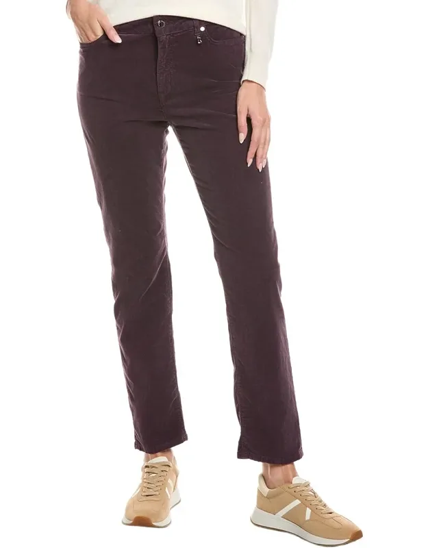 Julie Pants