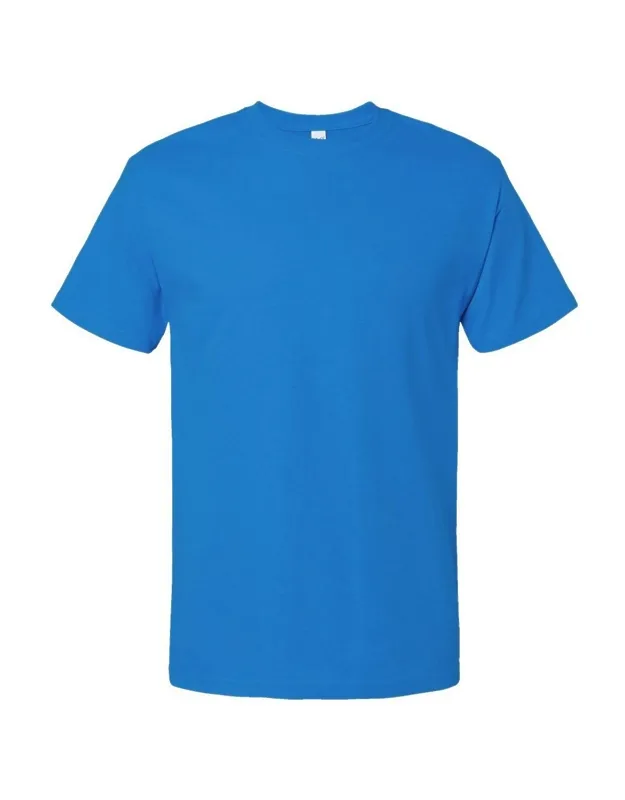 Soft Touch T-shirt