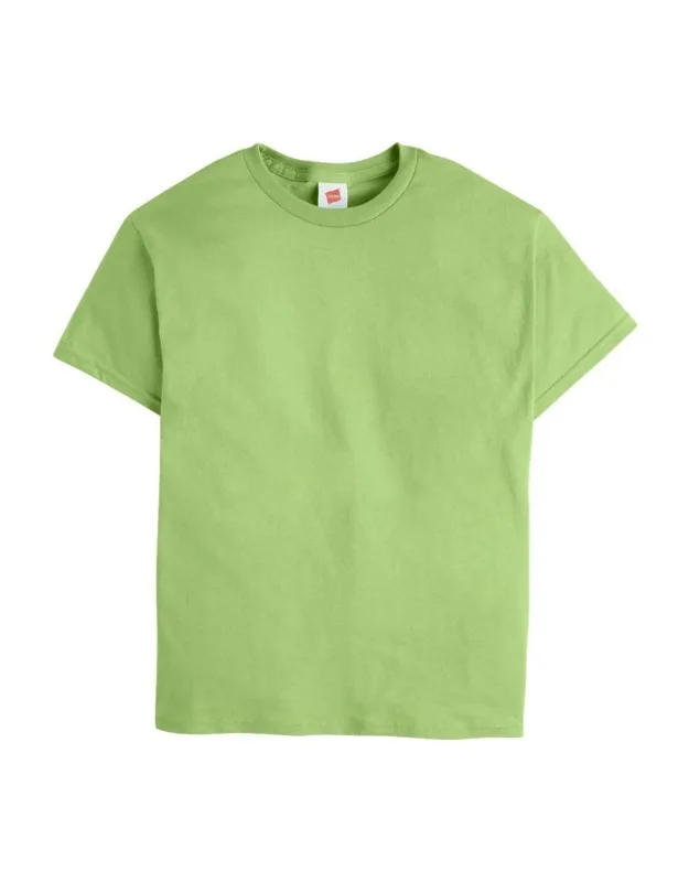 Essential T-shirt
